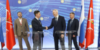Пулково внедрит биометрию для пассажиров внутренних рейсов Пулково внедрит биометрию для пассажиров внутренних рейсов